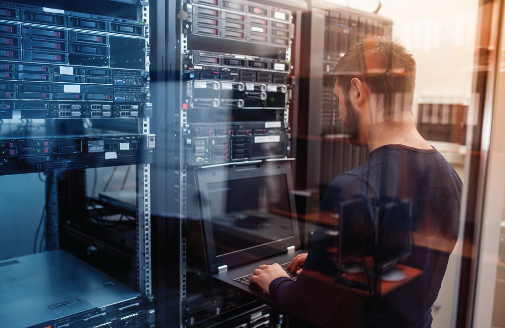 Cyber-security-and-Network-Service-Company-Atlanta-Techanli