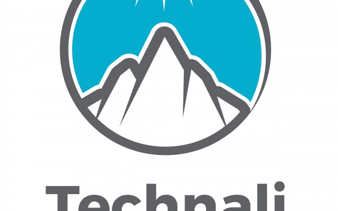 Technali IT services and support